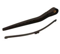 Kit tergicristalli posteriore 39-0549 MAXGEAR per VOLVO XC90 II