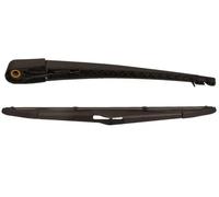MAXGEAR Serie bracci tergi, Pulizia cristalli per VOLVO 39-0550