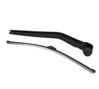 MAXGEAR Serie bracci tergi, Pulizia cristalli compatibile con SEAT SKODA VW VAG