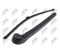 Kit tergicristalli posteriore EWB-AU-016 NTY