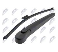 Kit tergicristalli posteriore EWB-BM-015 NTY