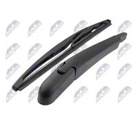 Kit tergicristalli posteriore EWB-CH-007 NTY