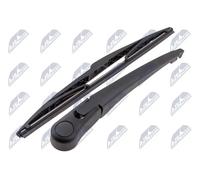 Kit tergicristalli posteriore EWB-CT-011 NTY