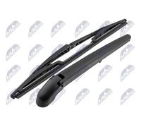 Kit tergicristalli posteriore EWB-FT-015 NTY