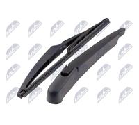 Kit tergicristalli posteriore EWB-PE-015 NTY
