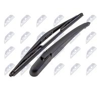 Kit tergicristalli posteriore EWB-PL-021 NTY