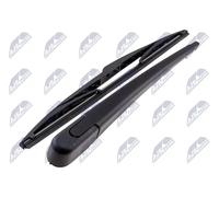 Kit tergicristalli posteriore EWB-RE-019 NTY