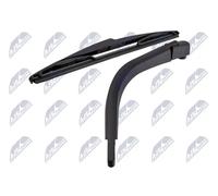 Kit tergicristalli posteriore EWB-RE-020 NTY