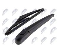 Kit tergicristalli posteriore EWB-RE-021 NTY