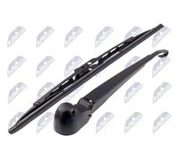 Kit tergicristalli posteriore EWB-SE-005 NTY