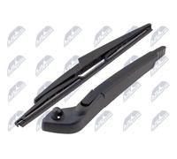 Kit tergicristalli posteriore EWB-VV-008 NTY