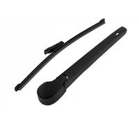 Kit tergicristalli posteriore EWB-VW-023 NTY per VW ID.4