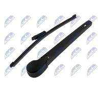 Kit tergicristalli posteriore EWB-VW-023 NTY per VW ID.4