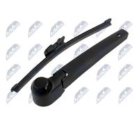 Kit tergicristalli posteriore EWB-VW-024 NTY per VW SCIROCCO III