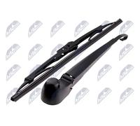 Kit tergicristalli posteriore EWB-VW-028 NTY