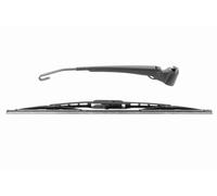 Set bracci tergicristallo, lavavetro VAICO V30-3489