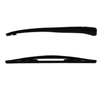 Braccio Del Tergicristallo Posteriore Opel Astra G CC 9130603 Originale Maxgear