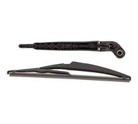 MaXgear Braccio tergi posteriore 39-0218 PBT per OPEL/VAUXHALL Astra G