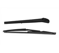 MAXGEAR 39-0326 Braccio tergi, Pulizia cristalli