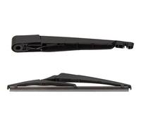 MAXGEAR 39-0328 Braccio tergi, Pulizia cristalli