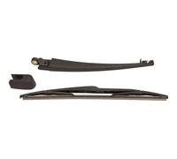 MAXGEAR Serie bracci tergi, Pulizia cristalli per RENAULT 39-0340