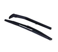 Kit tergicristalli posteriore PBT (polibutilenetereflatato) 39-0346 MAXGEAR