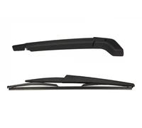 MAXGEAR 39-0367 Braccio tergi, Pulizia cristalli