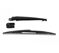 Originale MAXGEAR Wischarm-Satz Pulizia Dischi 39-0398 per Renault
