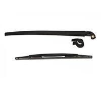 Originale Maxgear Coda Spazzola Tergicristallo Tergicristalli Skoda Fabia I