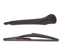 Serie bracci tergi, Pulizia cristalli per RENAULT 39-0417