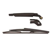 MAXGEAR Serie bracci tergi, Pulizia cristalli compatibile con VOLVO 39-0426