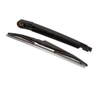 Kit tergicristalli posteriore PBT (polibutilenetereflatato) 39-0438 MAXGEAR