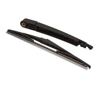 Kit tergicristalli posteriore PBT (polibutilenetereflatato) 39-0461 MAXGEAR
