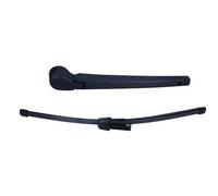 Kit tergicristalli posteriore PBT (polibutilenetereflatato) 39-0489 MAXGEAR