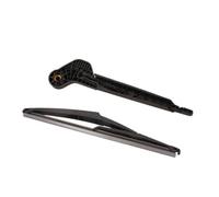 Kit tergicristalli posteriore PBT (polibutilenetereflatato) 39-0493 MAXGEAR