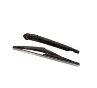 Kit tergicristalli posteriore PBT (polibutilenetereflatato) 39-0494 MAXGEAR