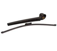 MAXGEAR Serie bracci tergi, Pulizia cristalli compatibile con SEAT SKODA VAG