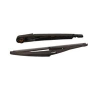 MAXGEAR 39-0516 Serie bracci tergi, Pulizia cristalli