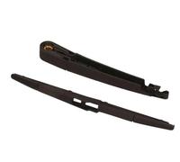 Kit tergicristalli posteriore PBT (polibutilenetereflatato) 39-0535 MAXGEAR