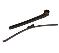 MAXGEAR Serie bracci tergi, Pulizia cristalli compatibile con SEAT SKODA VAG