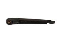 Originale MAXGEAR Set Di Bracci Tergicristallo Pulizia Vetri 39-0543 Per Opel