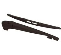 Kit tergicristalli posteriore PBT (polibutilenetereflatato) 39-0544 MAXGEAR