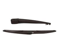 MAXGEAR Serie bracci tergi, Pulizia cristalli per OPEL 39-0548