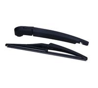 Kit tergicristalli posteriore PBT (polibutilenetereflatato) 39-0558 MAXGEAR