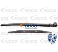 Set bracci tergicristallo, lavavetro VAICO V10-2449