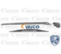 Kit tergicristalli posteriore PBT (polibutilenetereflatato) V10-3432 VAICO