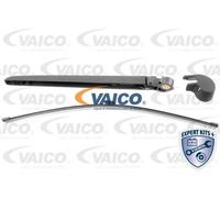 VAICO V10-3436 Serie bracci tergi, Pulizia cristalli