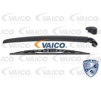 Set bracci tergicristallo, lavavetro VAICO V10-3438