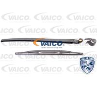 Set bracci tergicristallo, lavavetro VAICO V10-3439