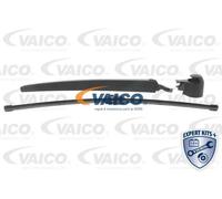 Kit tergicristalli posteriore PBT (polibutilenetereflatato) V10-3459 VAICO